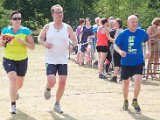 Estafette 2015 - 228.jpg